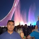 ���������� ���������, ���� ������� Alisher, 40 ���, ������������ ��� ������, ����� � ���������, c�������� ���������