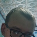  ,   , 23 ,   c 