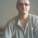  ,   Sergei, 54 ,   , 