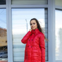 ���������� ����, ���� ������� �����, 38 ���, ������������ ��� ������, ����� � ���������, c�������� ���������