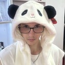 ���������� ����-���������, ���� ����� ����, 19 ���, ������������ ��� ������, ����� � ���������, c�������� ���������