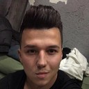 ���������� ��������������, ���� ������� �������, 37 ���, ������������ ��� ������, ����� � ���������, c�������� ���������, ���������