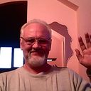  ,   , 65 ,   ,   , c 