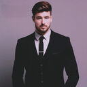 ���������� ������, ���� ������� �����, 29 ���, ������������ ��� ������, ����� � ���������, c�������� ���������