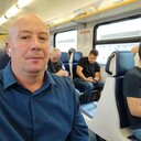  ,   , 51 ,   ,   
