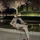 ���������� ����������, ���� ������� ������, 28 ���, ������������ ��� ������, ����� � ���������