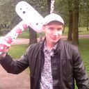 ���������� �����-���������, ���� ������� ��������, 41 ���, ������������ ��� ������