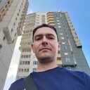 ���������� �����, ���� ������� ����, 38 ���, ������������ ��� ������, ����� � ���������