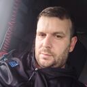 ���������� ������, ���� ������� Vlad, 36 ���, ������������ ��� ������, ����� � ���������