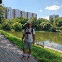 ���������� ������, ���� ������� �����, 54 ����, ������������ ��� ������, ����� � ���������, c�������� ���������, ���������