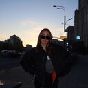 ���������� �����-���������, ���� ������� �����, 24 ����, ������������ ��� ������, ����� � ���������