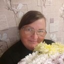  ,   , 43 ,   , c 