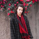 ���������� ���������, ���� ����� ���������, 23 ����, ������������ ��� ���������