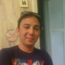 ���������� �������, ���� ������� �����, 39 ���, ������������ ��� ������, ����� � ���������, c�������� ���������