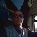  ,   Nikcon, 45 ,  