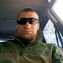 ���������� ���������, ���� ������� Evgeny, 29 ���, ������������ ��� ������, ����� � ���������