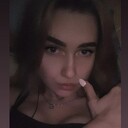 ���������� �����, ���� ������� ����, 23 ����, ������������ ��� ������, ����� � ���������