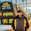 ���������� ������, ���� ������� ����, 56 ���, ������������ ��� ���������