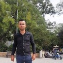 ���������� ������, ���� ������� ����, 35 ���, ������������ ��� ������, ����� � ���������, ���������