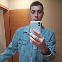  ?,   , 39 ,   ,   