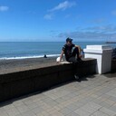 ���������� �����, ���� ������� �����, 34 ����, ������������ ��� ������, ����� � ���������