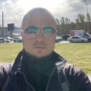 ���������� ������, ���� ������� ����, 38 ���, ������������ ��� ������, ����� � ���������, c�������� ���������