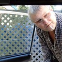 ���������� ���������, ���� ������� ������, 56 ���, ������������ ��� c�������� ���������