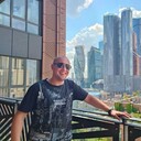 ���������� ��������, ���� ������� ���������, 34 ����, ������������ ��� ������, ����� � ���������, c�������� ���������, ���������