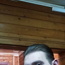  ,   , 34 ,   ,   , c , 