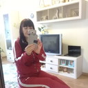  ,   , 55 ,   c 