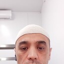  ,   , 48 ,   ,   