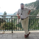  -,   , 67 ,   ,   , c 