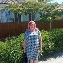  ,   , 51 ,   ,   , c 