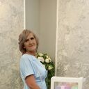  ,   , 55 ,     , c 