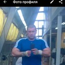 ���������� �����-���������, ���� ������� ������, 47 ���, ������������ ��� ������, ����� � ���������