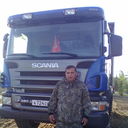   ,   , 51 ,     , c 