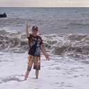 ���������� ������ �����, ���� ������� ����, 43 ����, ������������ ��� ������, ����� � ���������, c�������� ���������, ���������