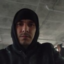   ,   , 32 ,   ,   , c , 