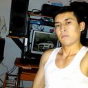  ,   Olzhik, 35 ,   ,   , c 