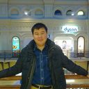  ,   , 44 ,   ,   , c 