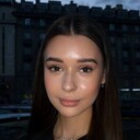 ���������� ����������, ���� ������� �����, 27 ���, ������������ ��� ������, ����� � ���������