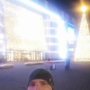  Przezmierowo,   Sasha, 45 ,   ,   , c 