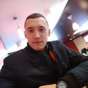 ���������� �����-���������, ���� ������� �������, 28 ���, ������������ ��� ������, ����� � ���������, c�������� ���������