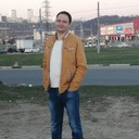 ���������� ������ ��������, ���� ������� �����, 46 ���, ������������ ��� ����� � ���������, c�������� ���������