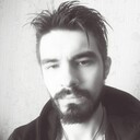 ,   Artur, 26 ,   ,   , c , 