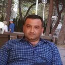  ,   , 45 ,   ,   