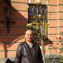 ���������� ���������, ���� ������� �������, 59 ���, ������������ ��� ������, ����� � ���������, c�������� ���������