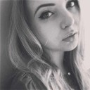 ���������� �����-���������, ���� ������� Elizaveta, 31 ���, ������������ ��� ������, ����� � ���������, c�������� ���������