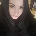 ���������� ������-��-����, ���� ������� ������, 38 ���, ������������ ��� ������, ����� � ���������, c�������� ���������, ���������