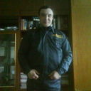 ���������� ������, ���� ������� ������, 51 ���, ������������ ��� ������, ����� � ���������, c�������� ���������